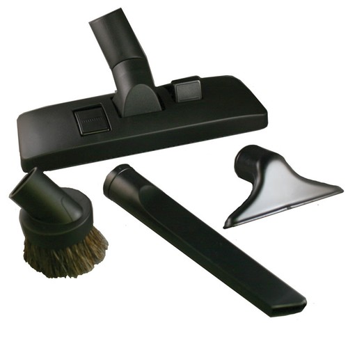 Upholstery stair crevice dust - stair,
